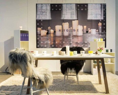 DesignTrade_2014__080.jpg