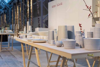 DesignTrade_2014__106.jpg