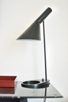CSC_1019.jpg