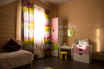ae2a66f2cfb5b39998d5751d3c11cc50.jpg