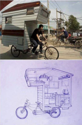 вело-дача.png