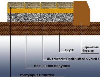 Безымянный.JPG