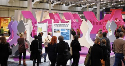Innovations-at-DOMOTEX.jpg