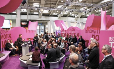 Innovations-at-DOMOTEX-Talks.jpg