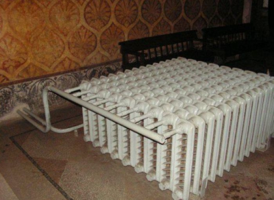 теплоаккорд.png