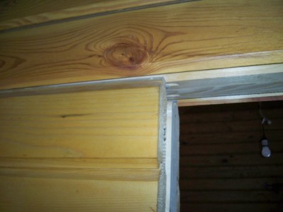 100_9101.JPG