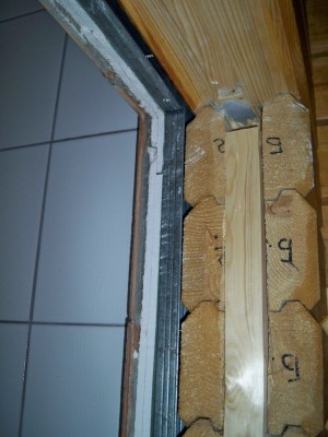 100_9114.JPG