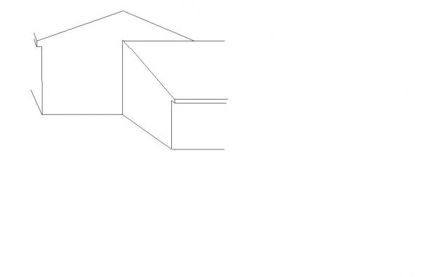 схема гаража_2.jpg