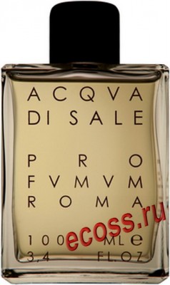 profumum_roma_acqua_.jpg