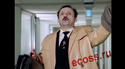 Безымянный.jpg
