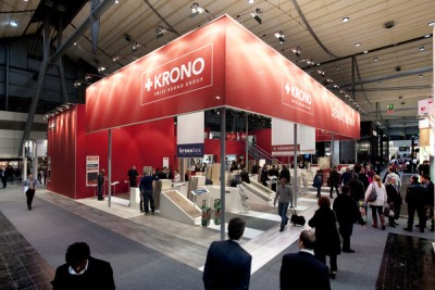 Swiss-Krono-Group_Domotex-2014.jpg.jpg