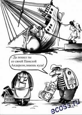 Архитектор-12.jpg