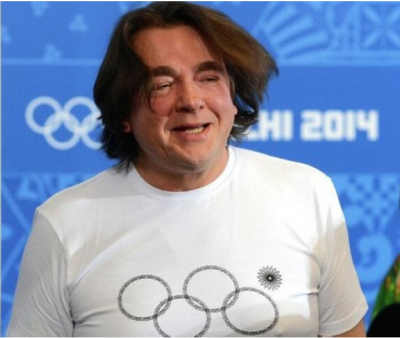 эхо Олимпиады....png
