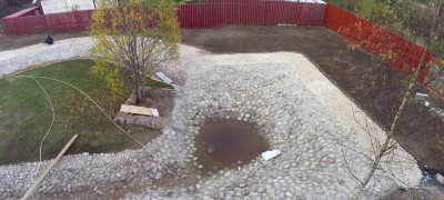 2013-09-21 17.21.02.jpg