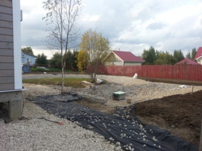 2013-09-18 18.50.13.jpg