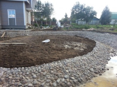 2013-09-05 16.18.59.jpg
