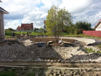 2013-09-02 15.47.30.jpg