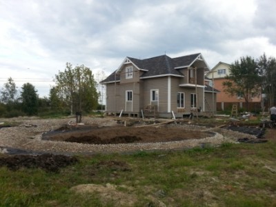 2013-09-01 17.51.34.jpg