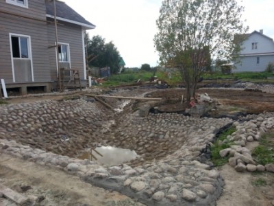 2013-09-01 17.22.55.jpg