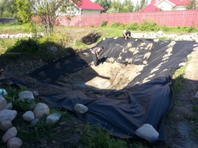 2013-08-14 14.18.14.jpg