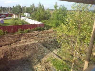 2013-07-11 20.01.20.jpg