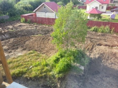 2013-07-11 20.01.10.jpg