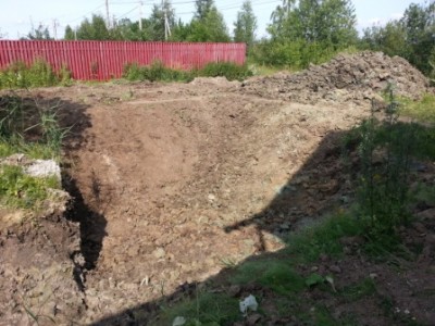 2013-07-10 16.24.23.jpg