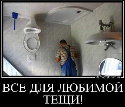 NEXT дизайн.png