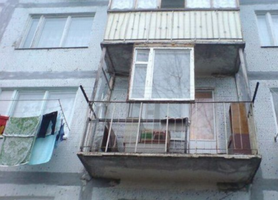 форточка закрыты - не дует, тепло.png