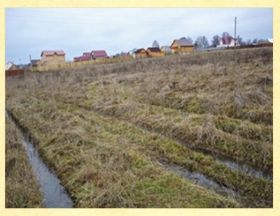 уровень грунтовых вод солнечногорск.jpg