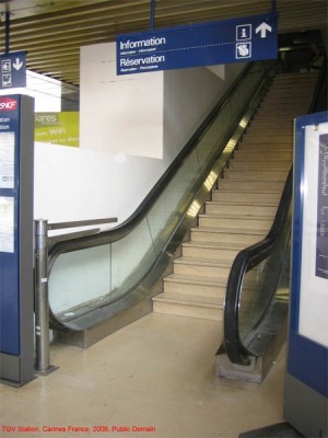 032_marazm.jpg