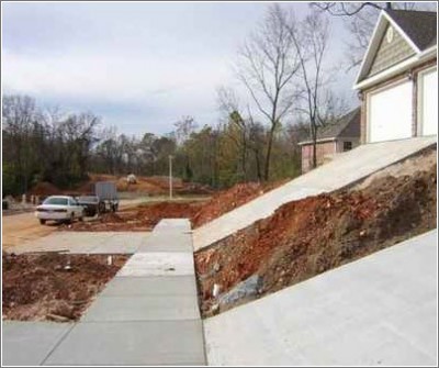 building_idiocy_01.jpg