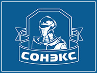 logo_sonex.ru_.jpg