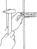 panel.gif