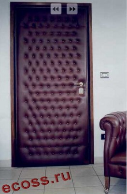 Tufted-door.jpg