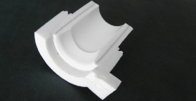 alterplast.gif