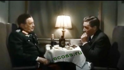 Уменя тоже есть.jpg