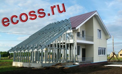 ЛСТК.jpg