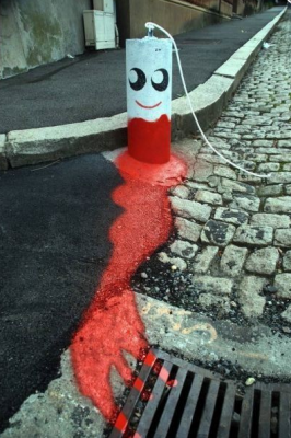 улирчный колесоотбой. Наглядно и доходчиво.png