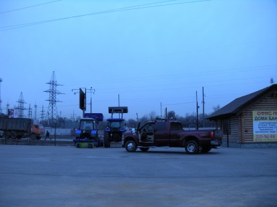 DSCN1996.JPG