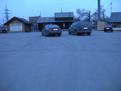 DSCN1997.JPG