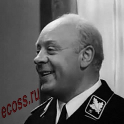 Никому верит нельзя.jpg