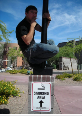 место для курения.png