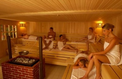 Безымянный.JPG