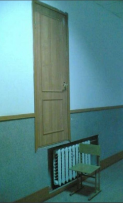 только для трезвых.png