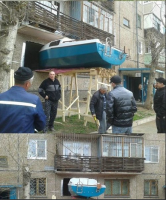 элемент внутреннего интерьера.png