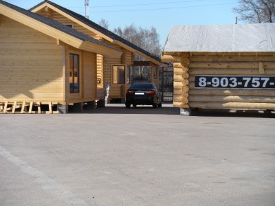 Выставка домов на ярославском шоссе (2).JPG