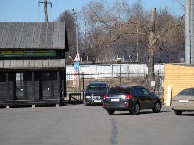 Выставка домов на ярославском шоссе (4).JPG