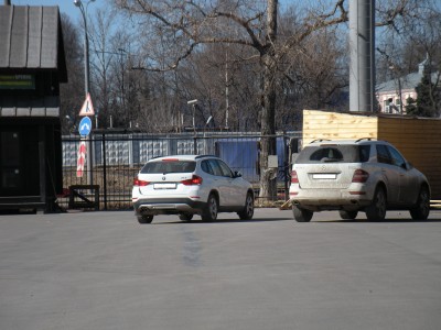 Выставка домов на ярославском шоссе (5).JPG