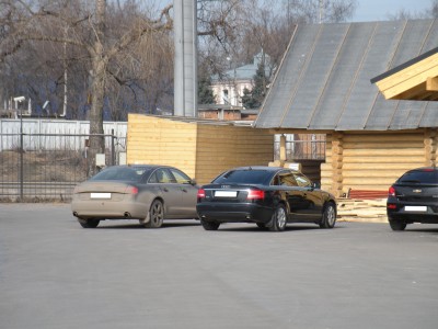 Выставка домов на ярославском шоссе (9).JPG